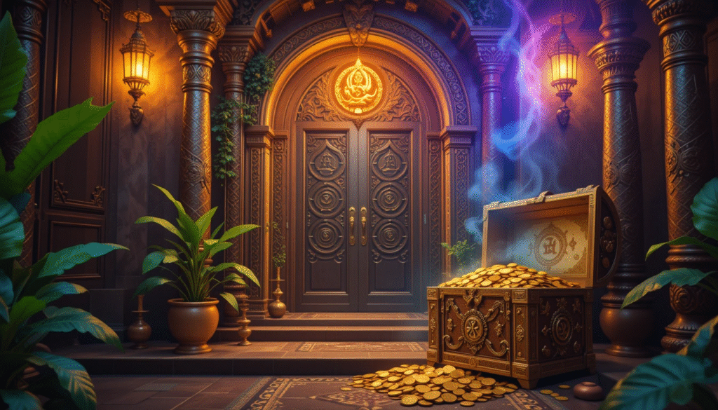 5 Things Rich People Always Keep at Home to Attract Wealth and Prosperity