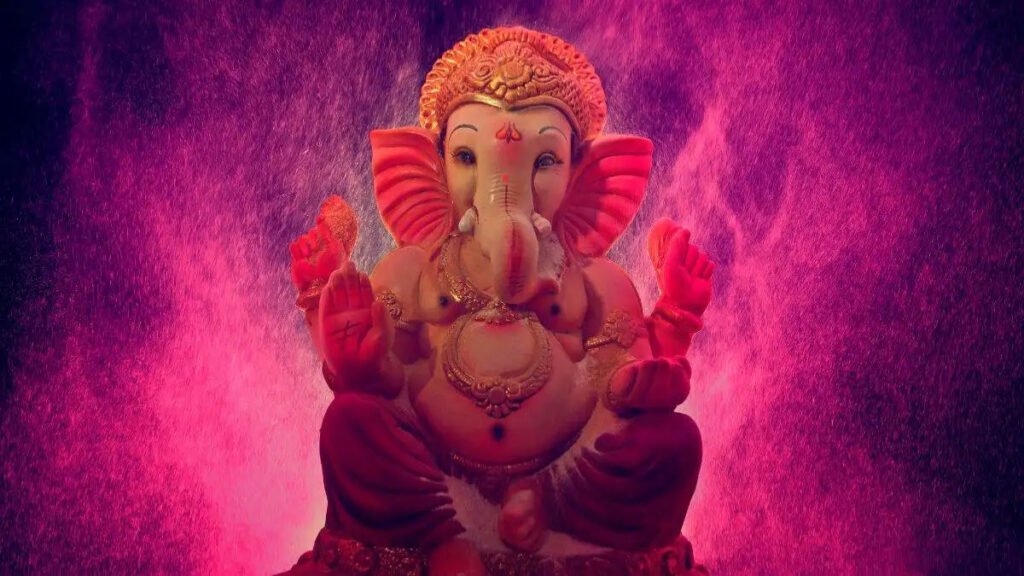 Ganesh Chaturthi 2025 Remedies: Bring Prosperity & Remove Obstacles