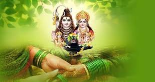 Hartalika Teej 2025 Remedies