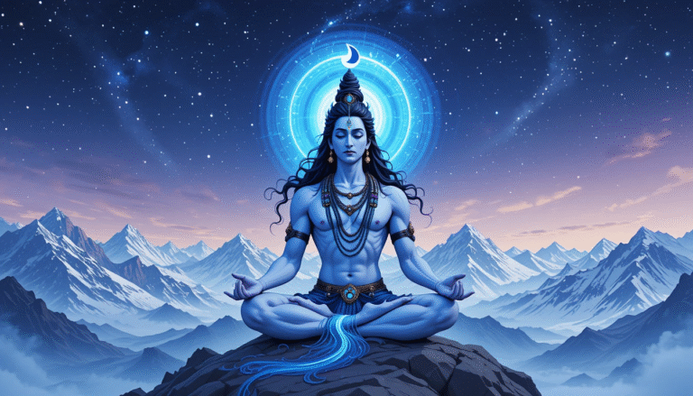 How to Deal With People Who Don’t Understand You