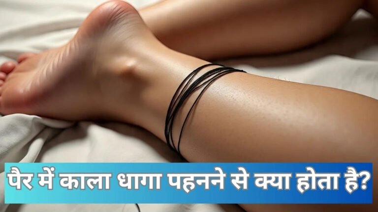 Wearing-Black-Thread-Auspicious-or-Inauspicious