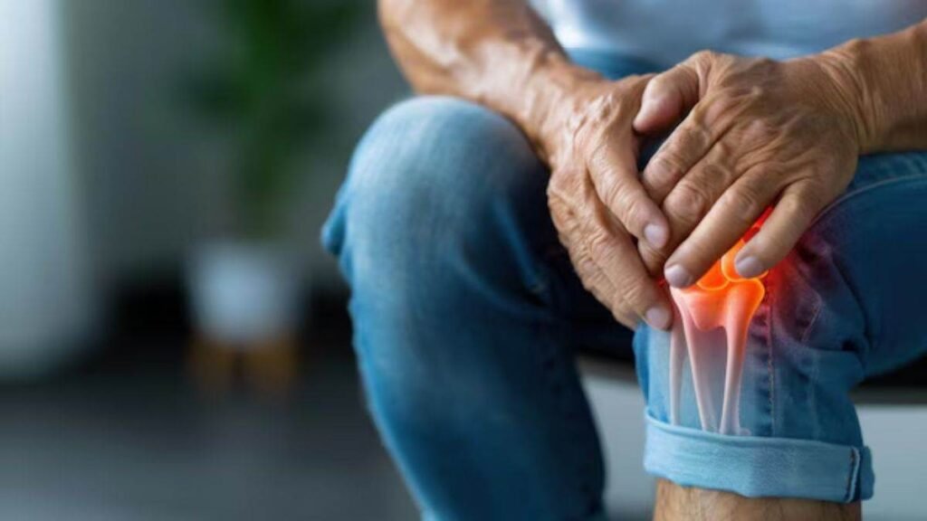 Stronger Bones Tips to Keep Bone