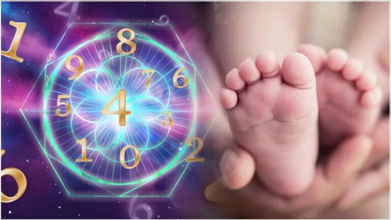 janm tareekh aur leadership