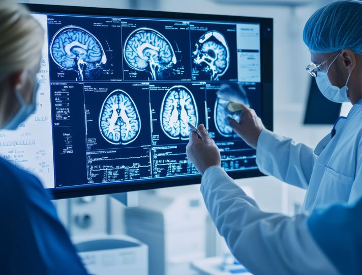 Why billionaires think differently