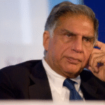 RatanTata Golden Rules
