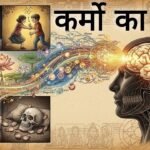 The Secret Code of Your Suffering