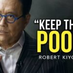 Robert Kiyosaki
